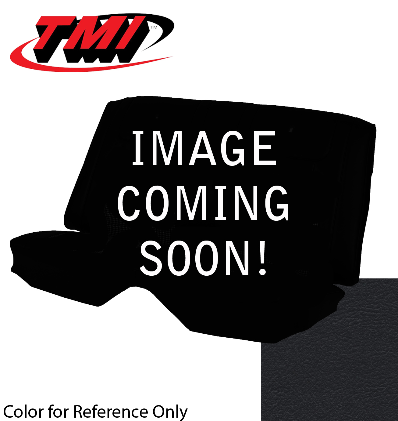 click to see more